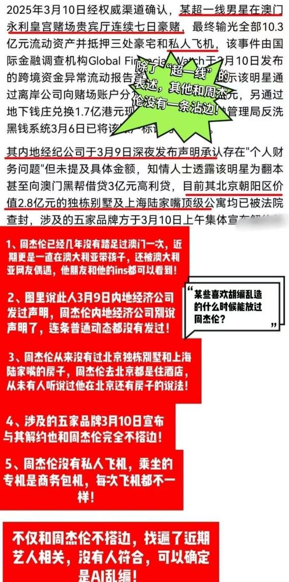 交通脉搏 第6页