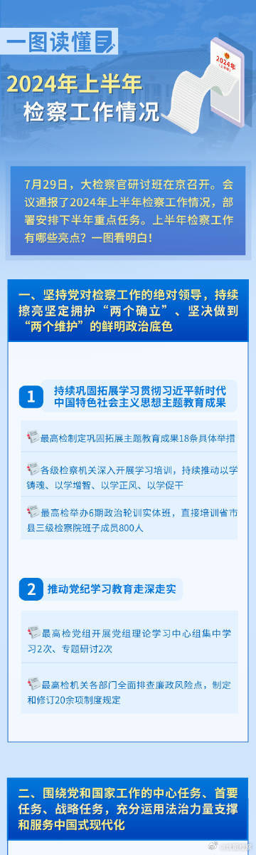 777778888精准免费四肖2025年和新澳2025年正版最精准全面释义、解释与落实与警惕虚假宣传-全面释义、解释与落实