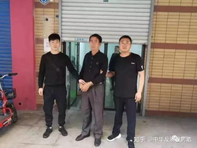 2025澳门特码网站www全面释义、解释与落实与警惕虚假宣传-全面释义、解释与落实 解析与释义