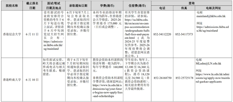 2025新澳门期期准今晚和澳门管家婆100%精准图片，词语释义、解释与落实-警惕虚假宣传-全面释义、解释与落实 解析与释义