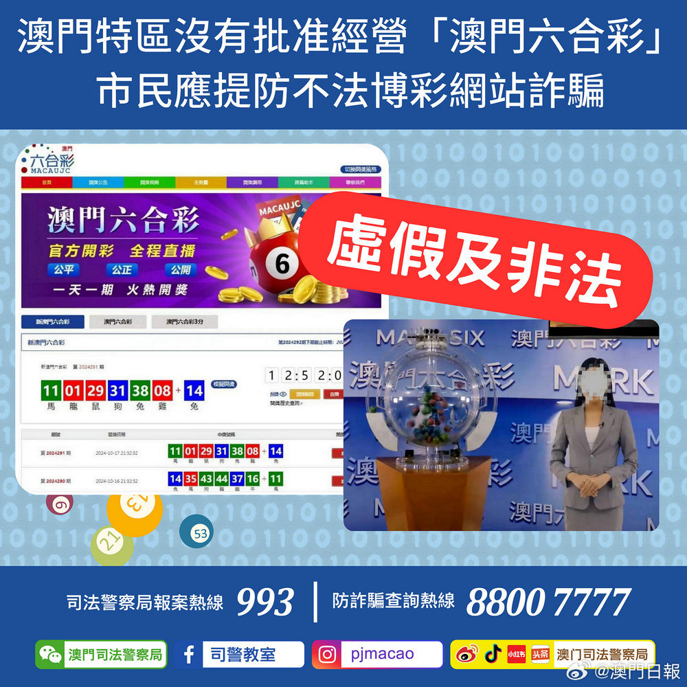 新澳门天天彩免费大全和2025新澳正版免费大全,全面释义、解释与落实与警惕虚假宣传