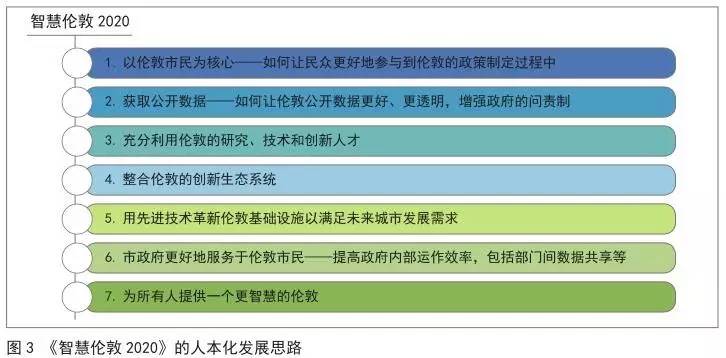 2025澳门特马网站www和新澳门天天免费精准大全2025,词语释义、解释和落实和警惕虚假宣传-全面释义、解释和落实