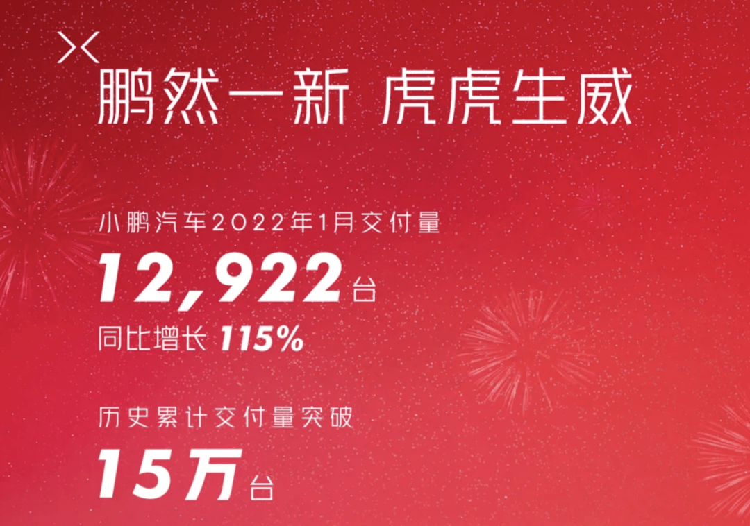 7777788888精准免费四肖2025年和新澳门精准免费大全,词语释义、解释和落实和警惕虚假宣传-全面释义、解释和落实