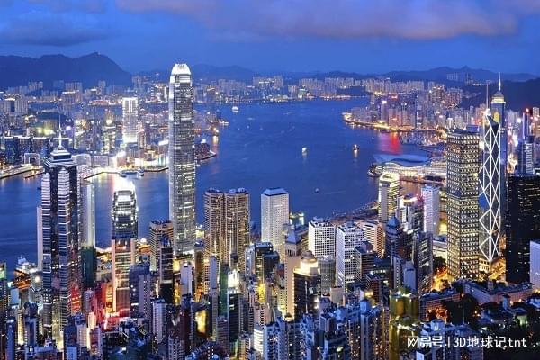 2025年新澳门与香港天天免费精准大全,全面释义澳门一富城、词语释义、解释与落实-警惕虚假宣传-全面释义、解释与落实 解析与释义
